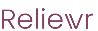 Relievvr